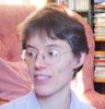 Sarah